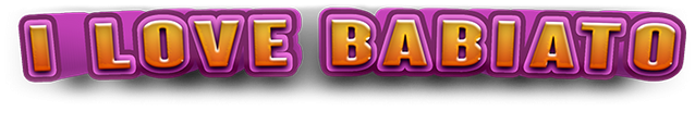 I-love-Babiato3.png