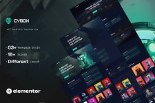 cybox.jpg