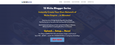 12 niche blog.png 12 niche blog.png