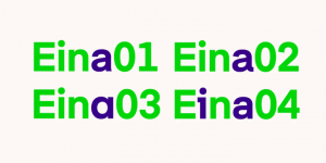 1651914203856.png 1651914203856.png