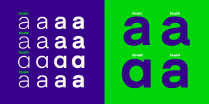1651914214652.png 1651914214652.png