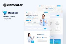 dentista.jpg