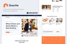 granite-babiato-@TingTung .jpg