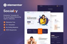 socialzy-babiato-@TingTung.jpg