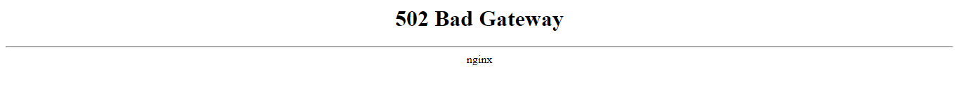 Capture.PNG