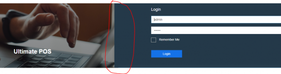 aaas.PNG