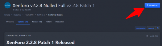 Download-XenForo-2-2-8-Final-Nulled-Free-Updates-Babiato-Forums.png