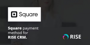 rise-square.png