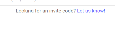 1651953741390.png