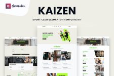 kaizen-babiato-@TingTung.jpg