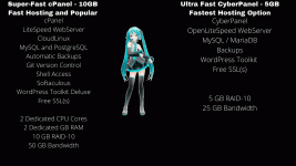 cPanel1.gif cPanel1.gif
