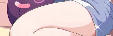 thigs.jpg