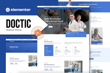 Doctic-babiato-@TingTung.png