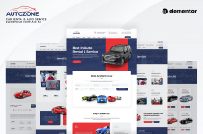Autozone-babiato-@TingTung.png