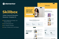Skillbox-babiato-@TingTung.png