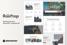 rooftop-babiato-@TingTung.jpg