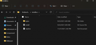 Screenshot_1.png