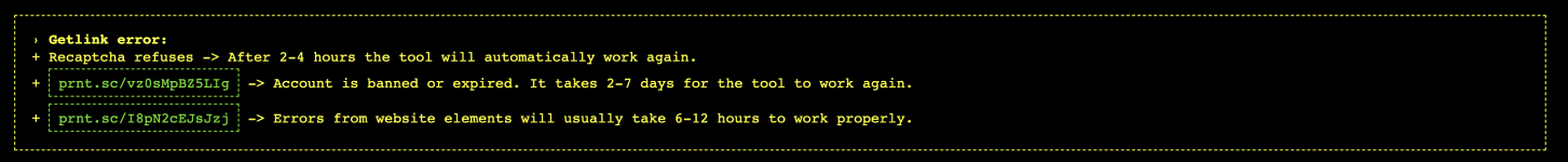 Zer01ne 2022-05-10 at 06.41.05@2x.png