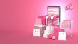 3d-smartphone-illustration-design-online-marketing-shopping-with-copy-space.jpg