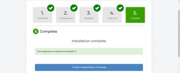 Screenshot - 2022-05-11T030924.851.png