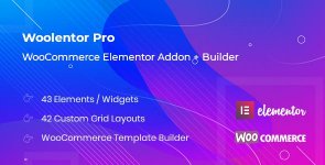 WooLentor-Pro-–-WooCommerce-Page-Builder-Elementor-Addon.jpeg