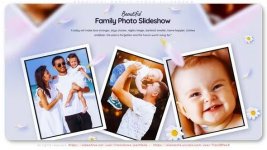 Beautiful Family Photo Slideshow.jpg