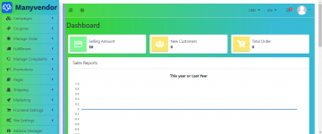Screenshot (1).png
