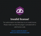 1652350467831.png