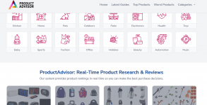 Screenshot 2022-05-13 at 02-06-51 ProductAdvisor Real-Time Product Research Reviews & Pricing.png