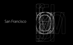 San Francisco Fonts - by Apple.png