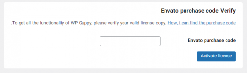license-want.png