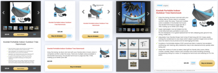AmaLinks-Pro-Features-Benefits-Amazon-Affiliate-Plugin.png AmaLinks-Pro-Features-Benefits-Amazon-Affiliate-Plugin.png