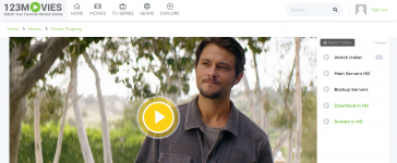 single-movie.png