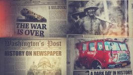 newspaper end.jpg