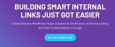 Link Whisper_ A Smart and Powerful Way to Build Internal Links - Link Whisper.png Link Whisper_ A Smart and Powerful Way to Build Internal Links - Link Whisper.png