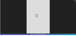1652696266402.png