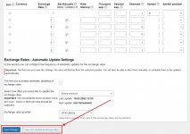Aelia-CurencySwitcher-2.jpg