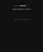 Screenshot_20220516-234752.png