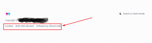 Screenshot (2).png