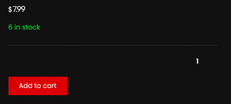 1652748253920.png