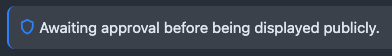 Screenshot 2022-05-17 at 14.11.36.png