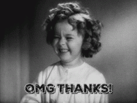 giphy (7).gif