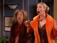 giphy (5).gif