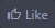 like.jpg
