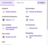 Screenshot at May 18 20-43-32.png