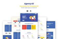agencyez.jpg