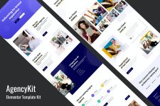 AgencyKit.jpg