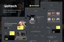 voltech-babiato-@TingTung.jpg