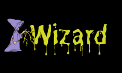 wizard.png