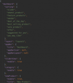 Screenshot-from-2020-11-04-17-30-19.png